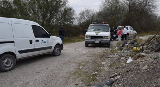 Matan a sujeto de una golpiza