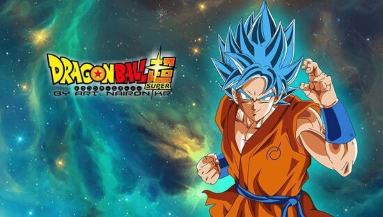 ¡Continuará Dragon Ball!