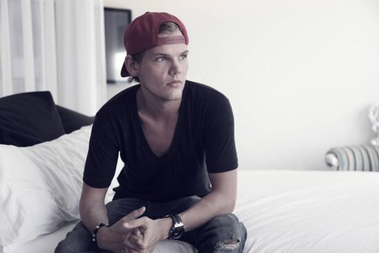 Saben qué mató a Avicii y no lo dirán