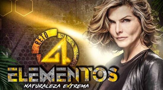 Acusan de fraude a “Reto 4 elementos”