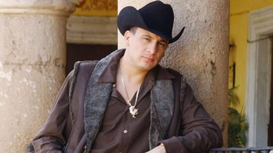 ‘Reviven’ a Valentín Elizalde