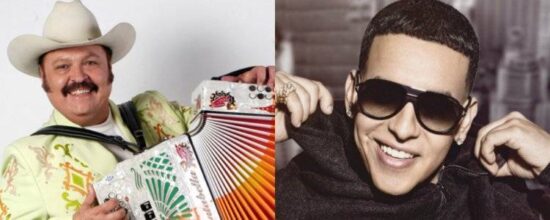 ¿Ramón Ayala es padre de Daddy Yankee?