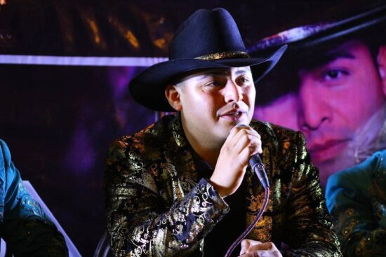 ‘Realzan’ talento tamaulipeco