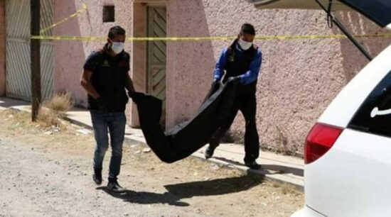 Mujer olvidada duró dos años muerta en su casa