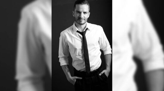 Fallece Juan Carlos Olivas, actor de la serie “El Chapo”