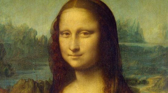 Ciencia revela misterio de la sonrisa de la Mona Lisa