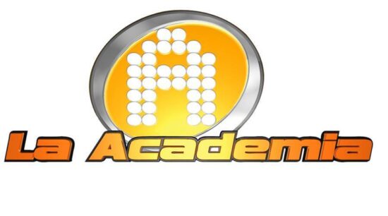 Inician audiciones para «La academia»