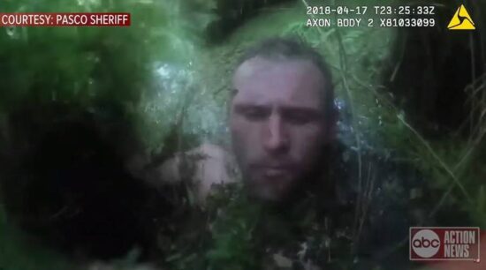 Pantano “se come” a un delincuente