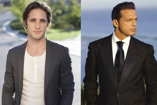 Fans de Luis Miguel tendrán beneficios!