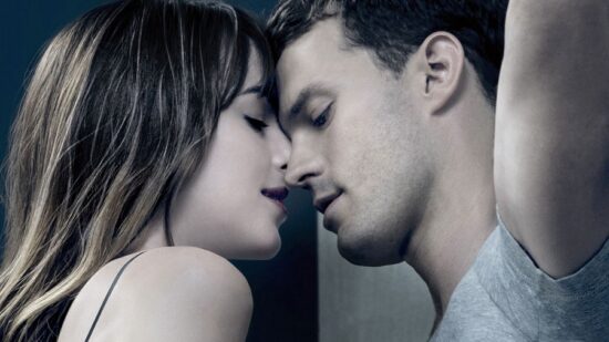 Besos inolvidables