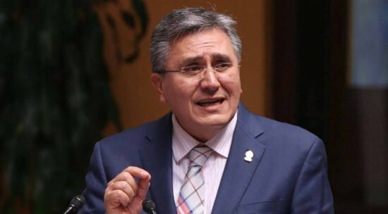 Niñez necesita inclusión en agenda pública