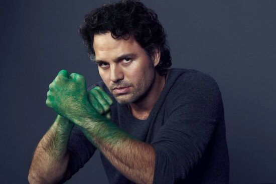 México recibirá a ‘Hulk’