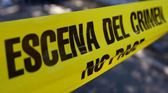 Investigan muerte de candidato de Morena