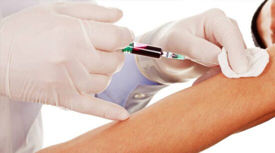 Hepatitis C, enfermedad curable si se trata a tiempo