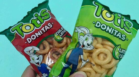 Totis no dice adiós, ampliará planta en Hidalgo