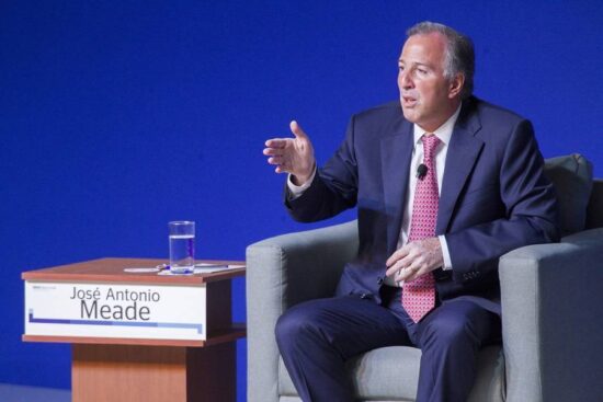 Niega Meade representar continuidad