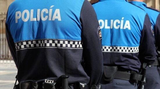 Agentes habrían recibido pago ilegal