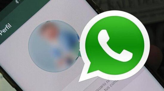 ¿Quién visitó tu foto de WhatsApp?