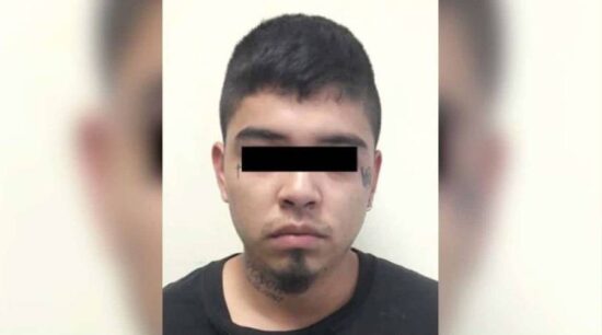 Padre asesina su hija por que no se callaba
