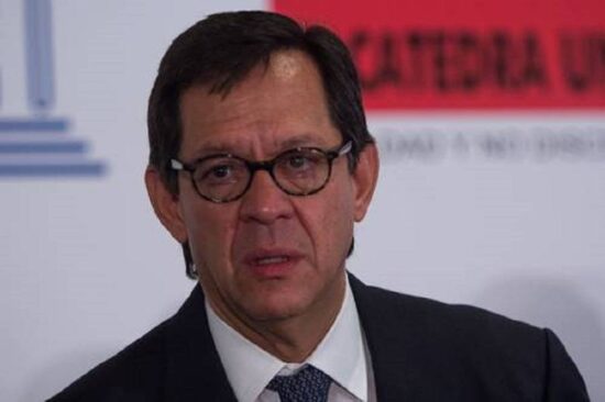 Aumentan salarios 18% en el sexenio