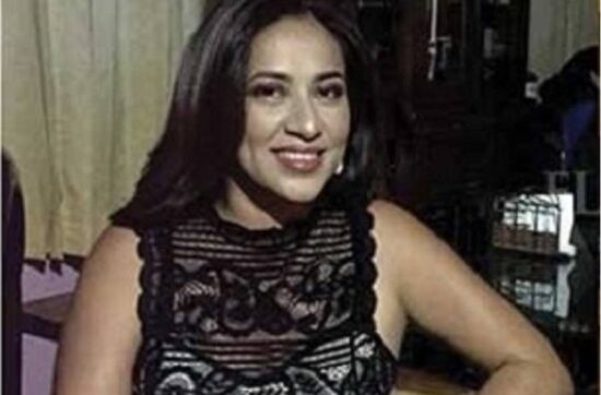 Piden que mujer retome rol de mamá