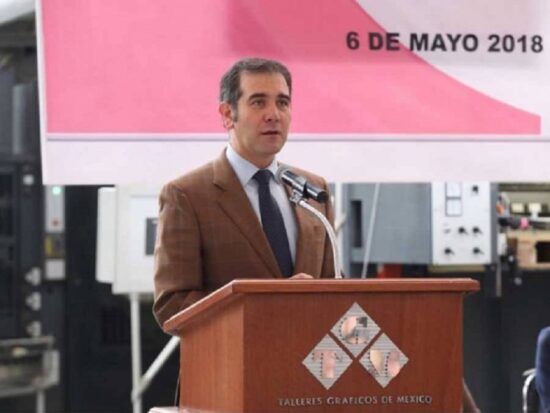 Condena violencia contra candidatos