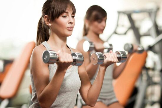 Crean aplicación para entrenar con visores virtuales