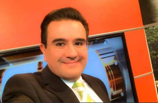 Descartan que homicidio esté ligado a labor