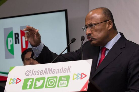 Exige PRI frenar violencia de género