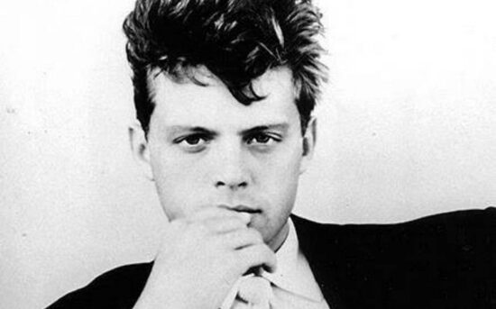 ¿Cuáles son los grandes logros de Luis Miguel?