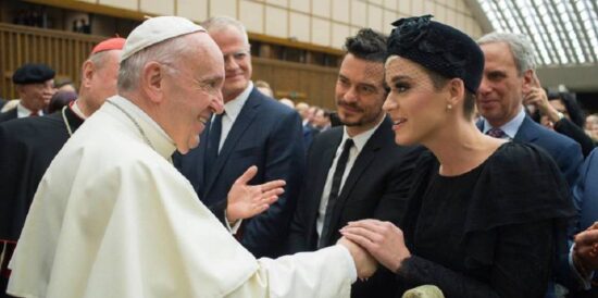 Reconoce estar enamorado