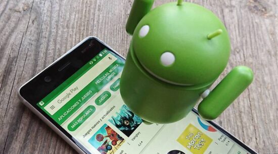 Si tienes una de estas apps, bórrala