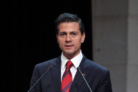 Se construye el México que queremos día a día