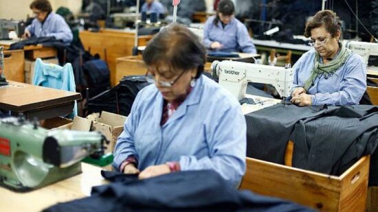 Abordarían en junio alza al salario mínimo