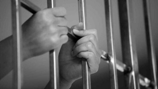 Feminicida es condenado a 80 años de prisión