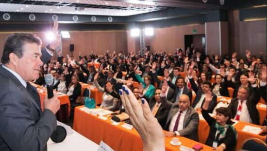 Acuerdan SEP y SNTE aumento salarial