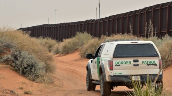 Aseguran que continuará migración indocumentada