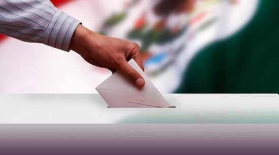 Tardarán diez días en contar los votos