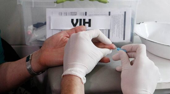 Terapias para VIH mejoran tu calidad de vida