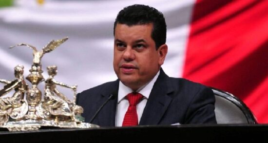 Respalda Legislativo acciones de la SE