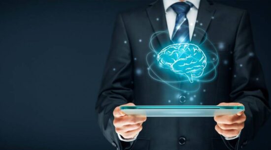 En México, 80% de bancos utiliza Inteligencia Artificial