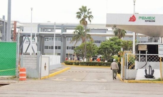 Detenido nuevo plan energético
