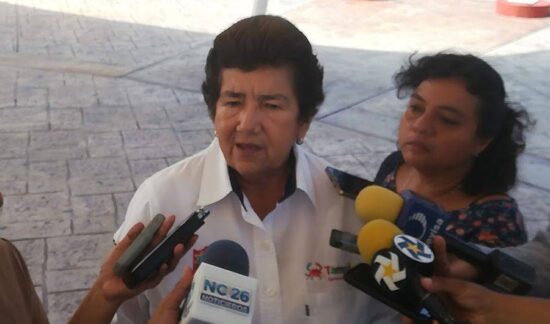 Magda: Secuestro en Mier desalentaría a inversionistas