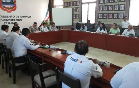 Usan remanentes para pagar la luz