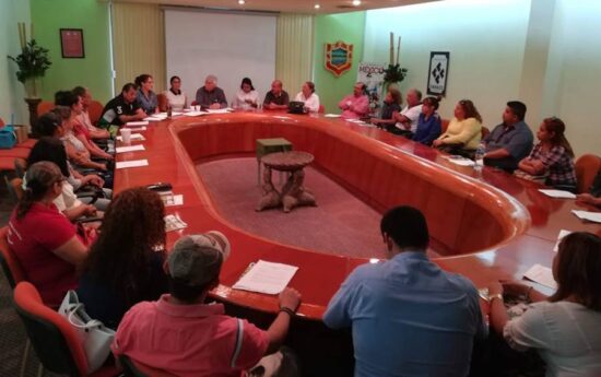 Anuncian Feria del Regreso a Clases