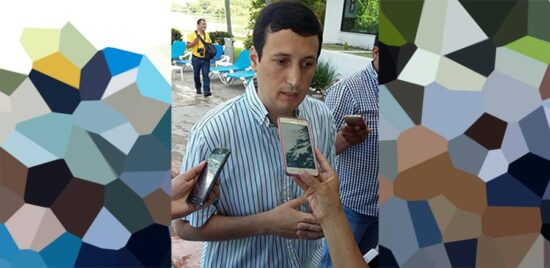 Confían aumente hospedaje