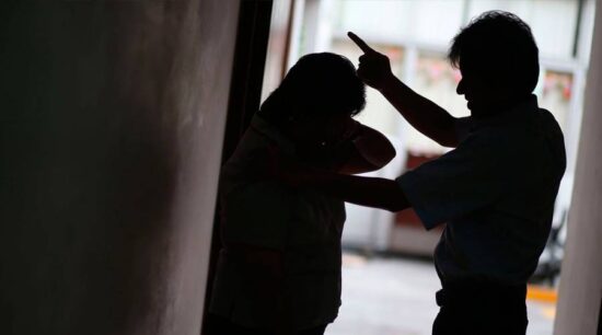 Convocan a erradicar la violencia de género