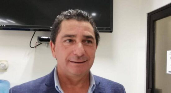 Demandan a Sedatu por 85 mdp