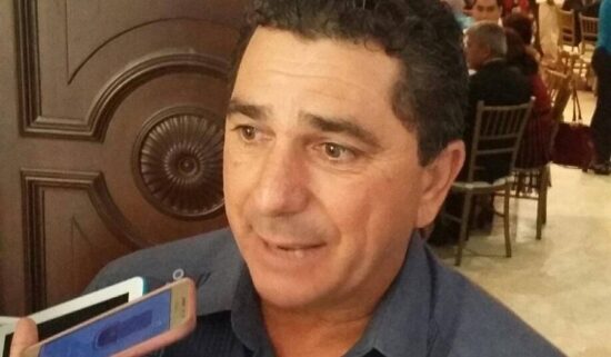 Pegaron recortes a obras