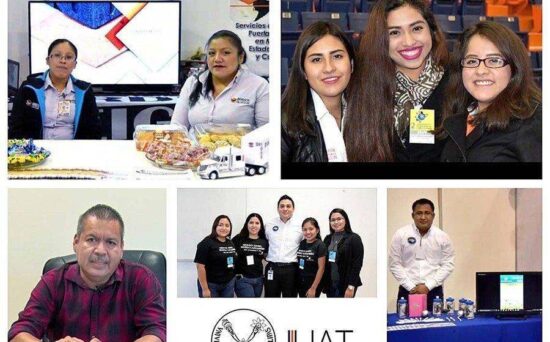 Realizará UAT Foro de Empleabilidad